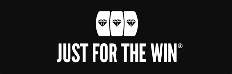 bestes just for the win casino|Just for the Win Casinos » ️ Best Picks【August 2024】.